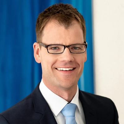 Rechtsanwalt  Christian Schwedt LL.M.
